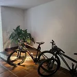Exclusiva - Casa De Diseno Con Pileta, Jacuzzi, Gimnasio, Juegos Y Entretenimiento En El Corazon De Palermo - Plus Props