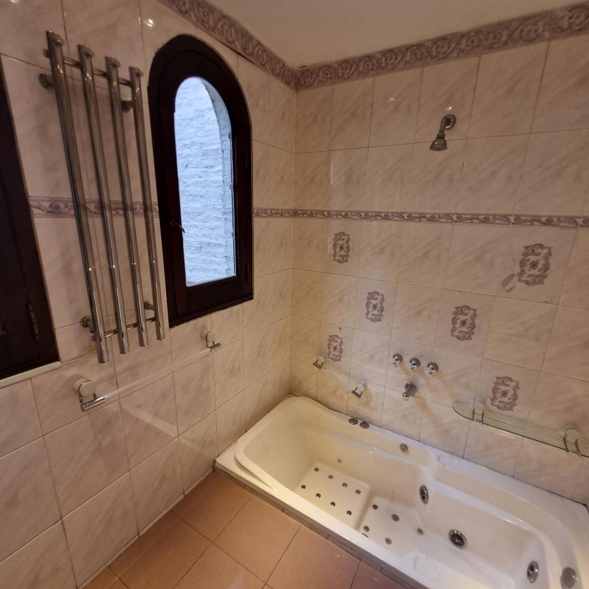 Exclusiva - Casa De Diseno Con Pileta, Jacuzzi, Gimnasio, Juegos Y Entretenimiento En El Corazon De Palermo - Props
