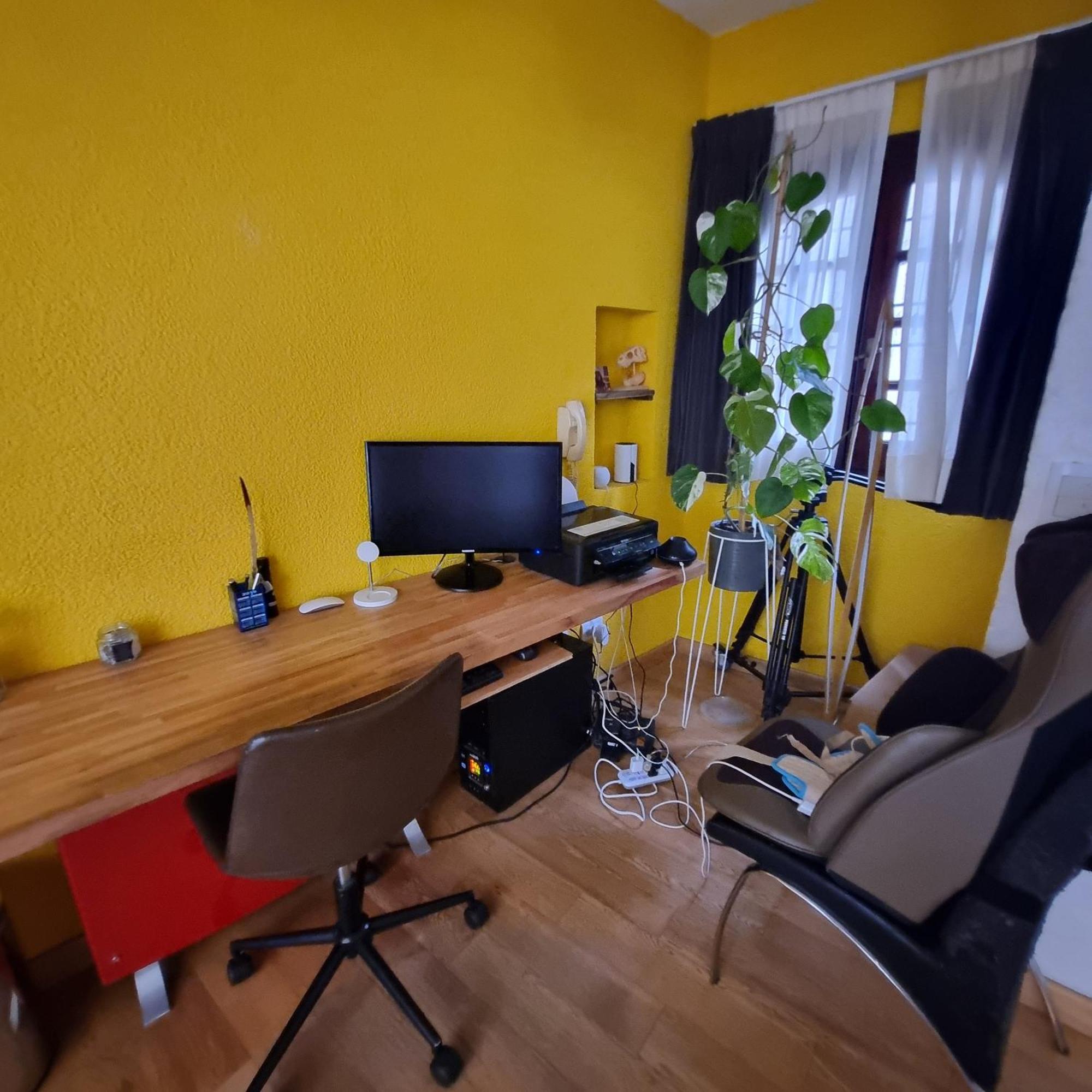 Exclusiva - Casa De Diseno Con Pileta, Jacuzzi, Gimnasio, Juegos Y Entretenimiento En El Corazon De Palermo - Props * Buenos Aires