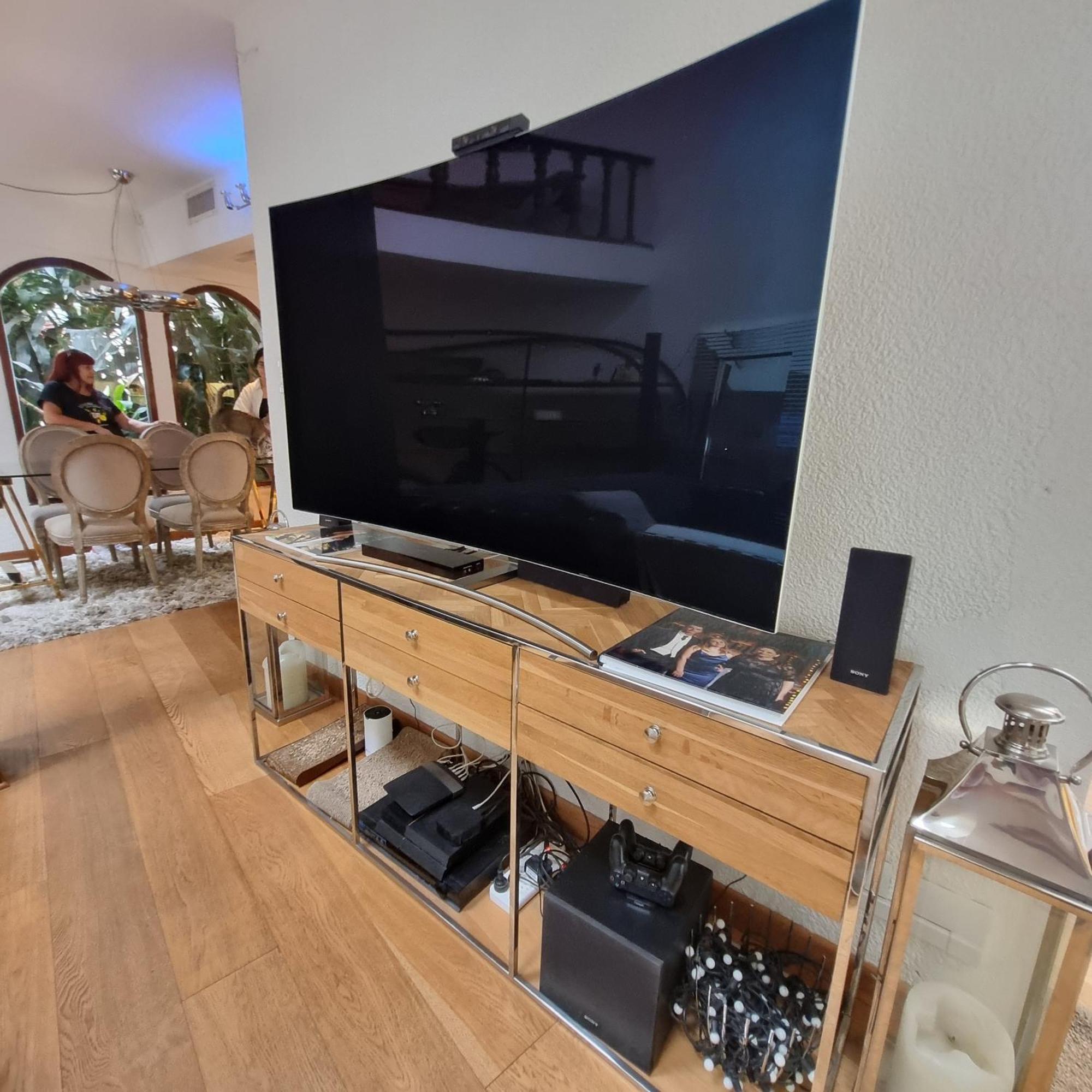 Casa de férias Exclusiva - Casa De Diseno Con Pileta, Jacuzzi, Gimnasio, Juegos Y Entretenimiento En El Corazon De Palermo - Props *