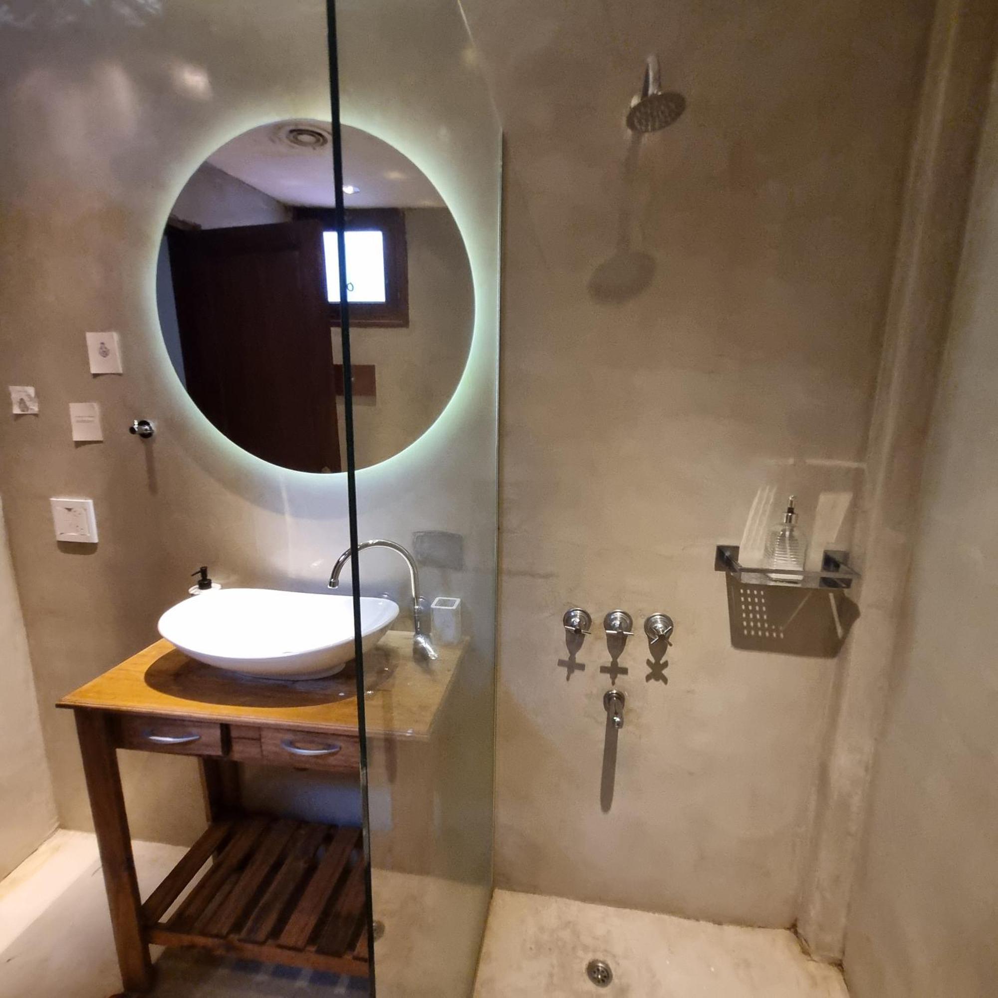 Casa de férias Exclusiva - Casa De Diseno Con Pileta, Jacuzzi, Gimnasio, Juegos Y Entretenimiento En El Corazon De Palermo - Props