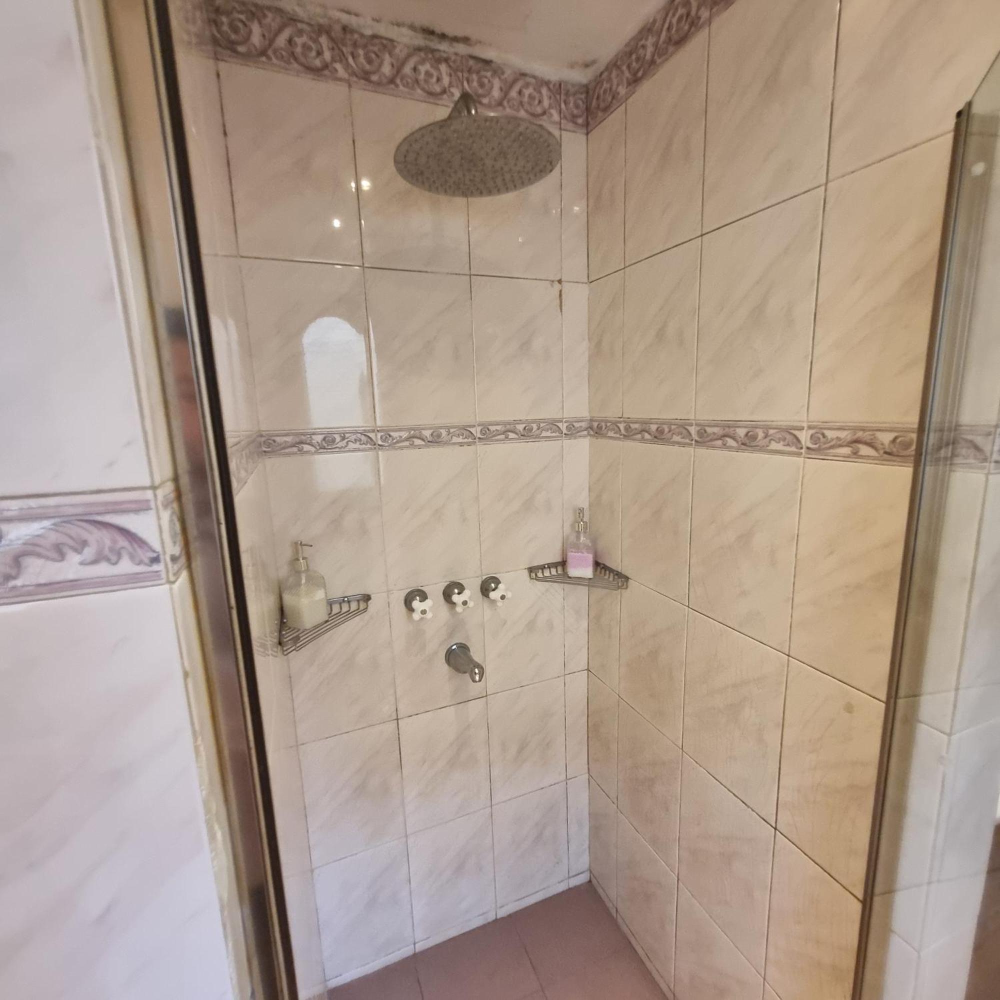 Exclusiva - Casa De Diseno Con Pileta, Jacuzzi, Gimnasio, Juegos Y Entretenimiento En El Corazon De Palermo - Props Casa de férias *