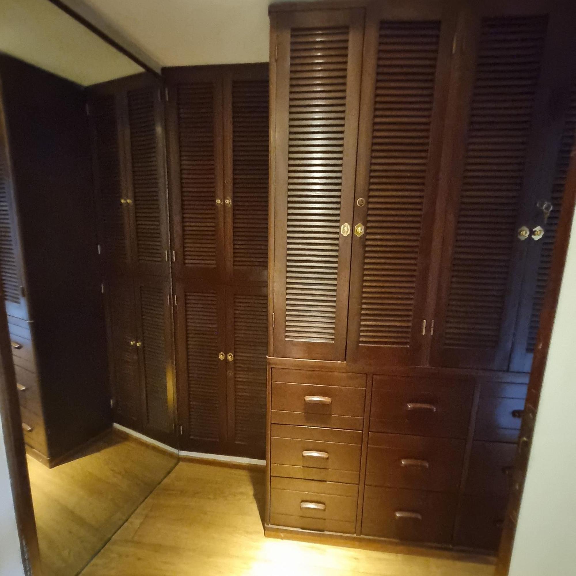 Exclusiva - Casa De Diseno Con Pileta, Jacuzzi, Gimnasio, Juegos Y Entretenimiento En El Corazon De Palermo - Props