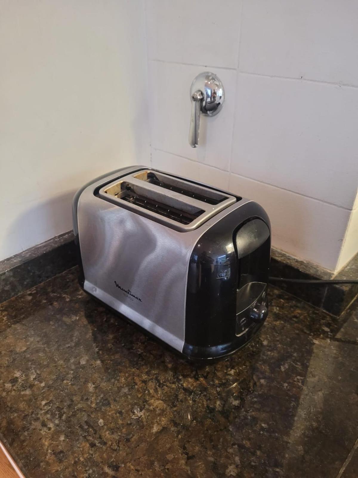 Exclusiva - Casa De Diseno Con Pileta, Jacuzzi, Gimnasio, Juegos Y Entretenimiento En El Corazon De Palermo - Props Ciudad Autónoma de Buenos Aires