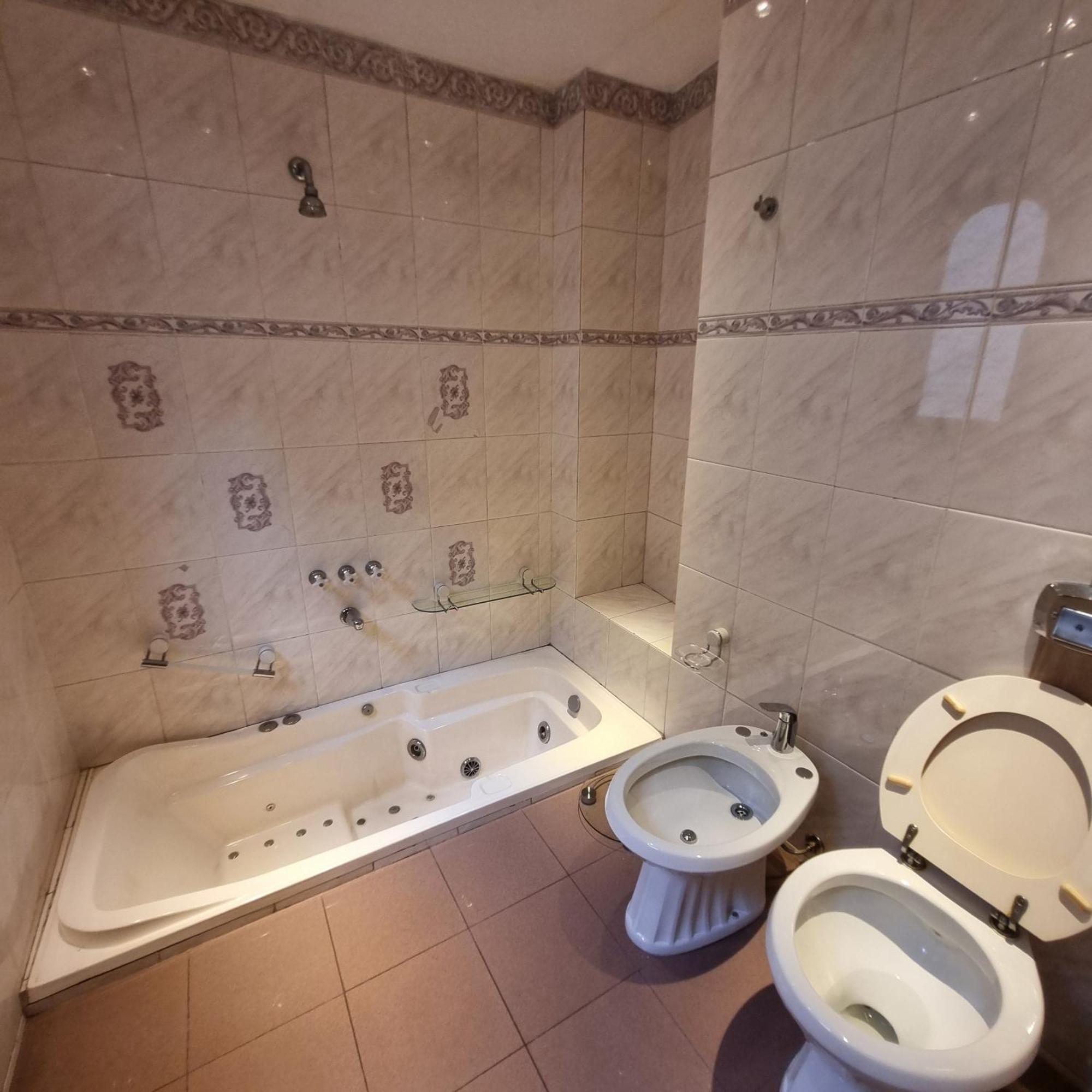 Сasa de vacaciones Exclusiva - Casa De Diseno Con Pileta, Jacuzzi, Gimnasio, Juegos Y Entretenimiento En El Corazon De Palermo - Props Ciudad Autónoma de Buenos Aires
