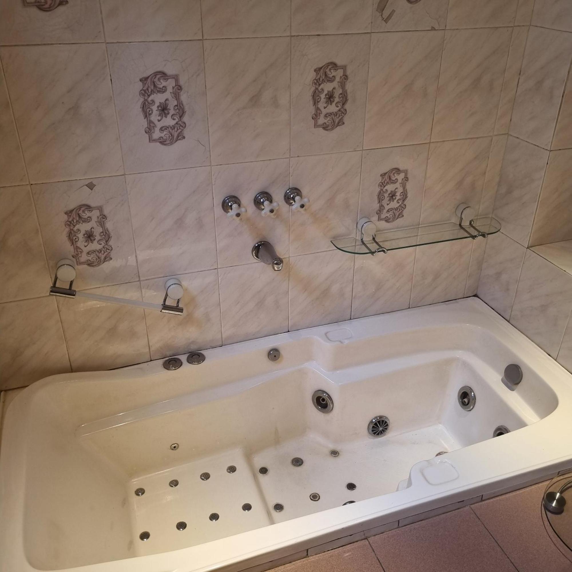 Exclusiva - Casa De Diseno Con Pileta, Jacuzzi, Gimnasio, Juegos Y Entretenimiento En El Corazon De Palermo - Props Ciudad Autónoma de Buenos Aires