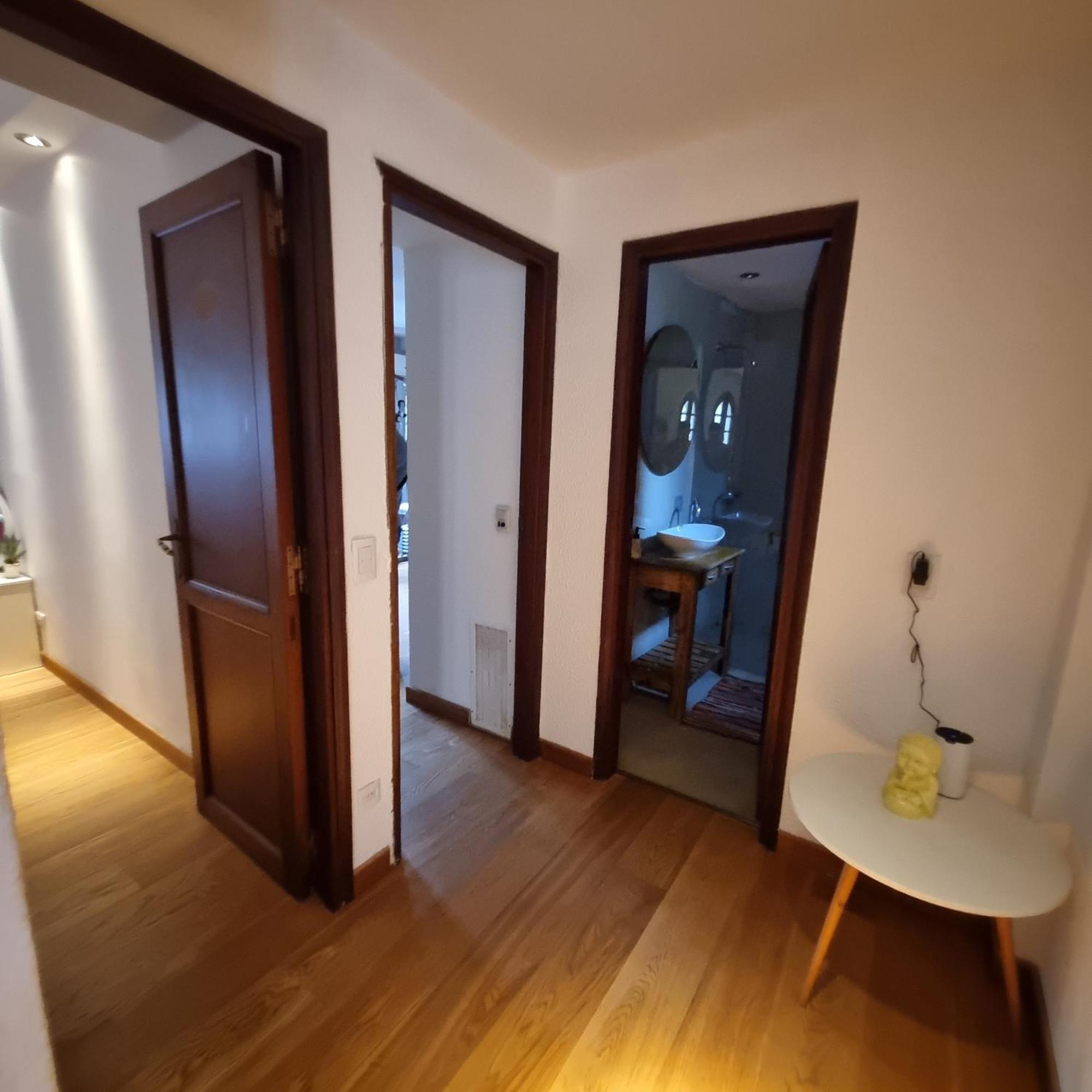 Сasa de vacaciones Exclusiva - Casa De Diseno Con Pileta, Jacuzzi, Gimnasio, Juegos Y Entretenimiento En El Corazon De Palermo - Props Ciudad Autónoma de Buenos Aires