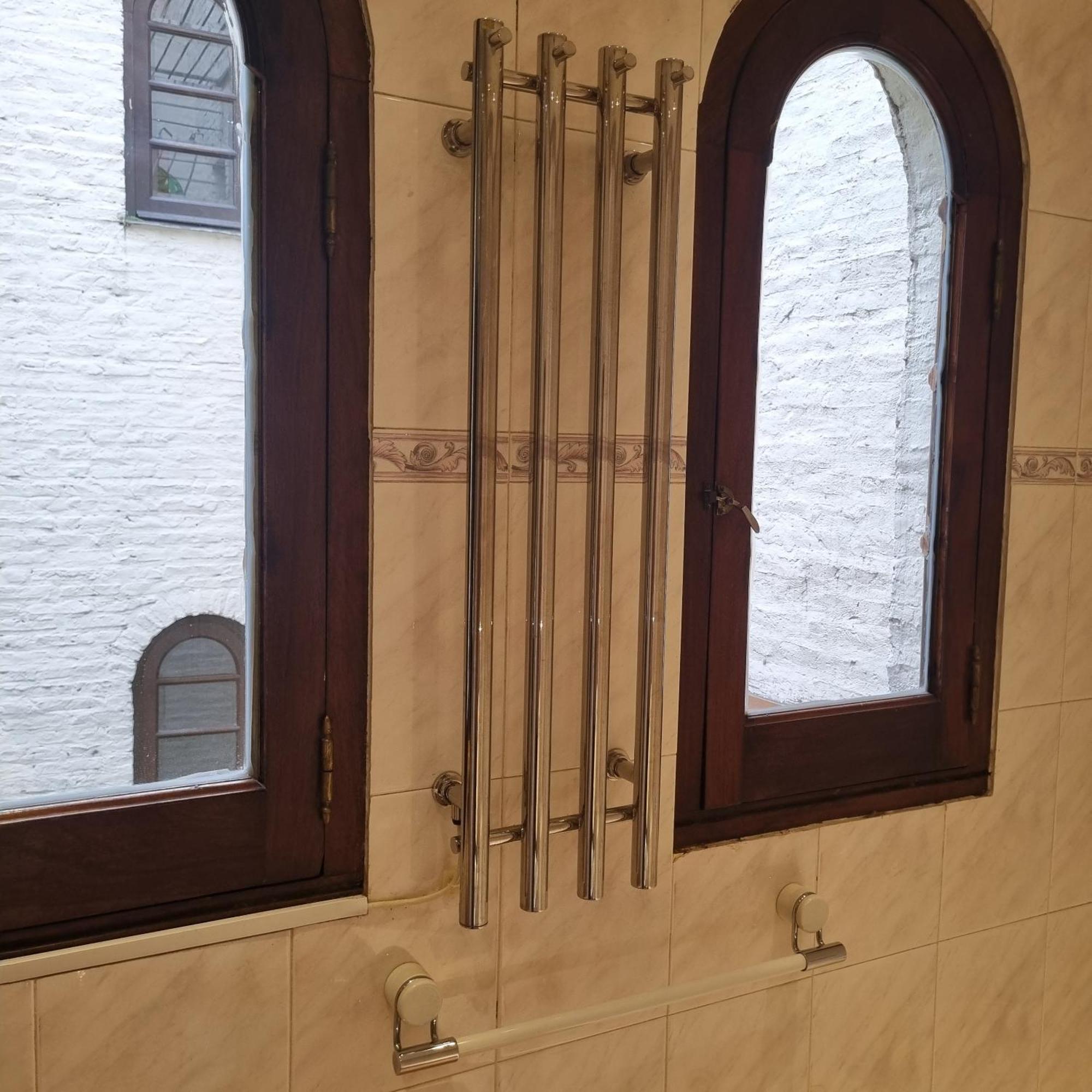 Exclusiva - Casa De Diseno Con Pileta, Jacuzzi, Gimnasio, Juegos Y Entretenimiento En El Corazon De Palermo - Props Ciudad Autónoma de Buenos Aires