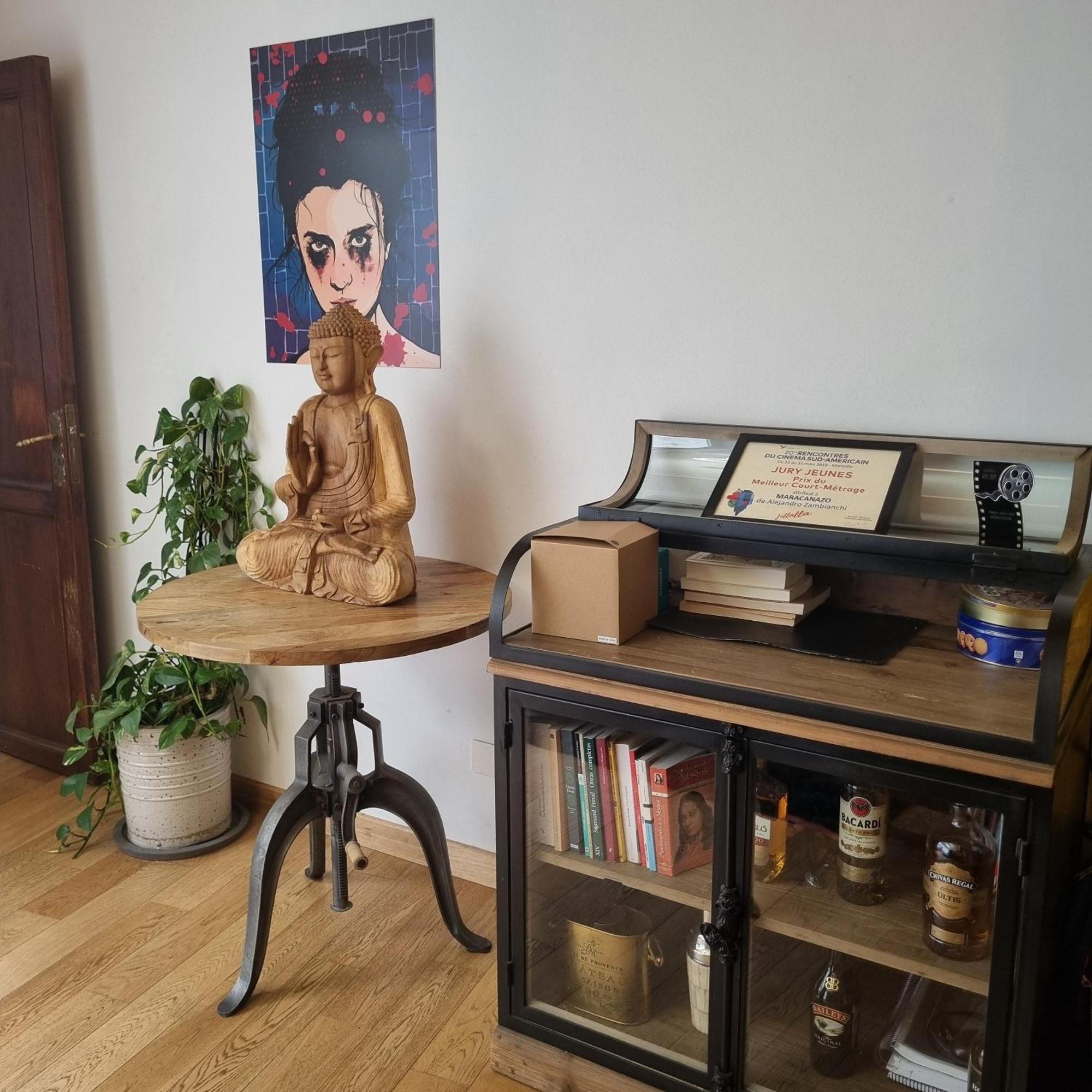 Exclusiva - Casa De Diseno Con Pileta, Jacuzzi, Gimnasio, Juegos Y Entretenimiento En El Corazon De Palermo - Props Сasa de vacaciones *
